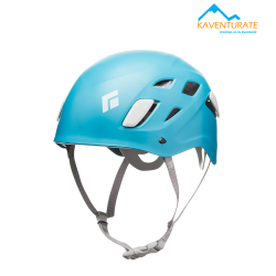 Casco Half Dome Women's...