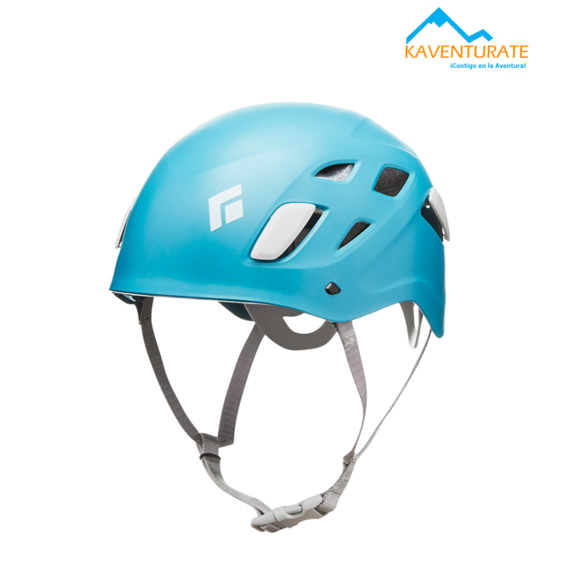 Casco Half Dome Women's Caspian