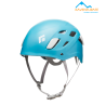 Casco Half Dome Women's Caspian