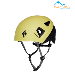 Casco Capitan Helmet Lemon...