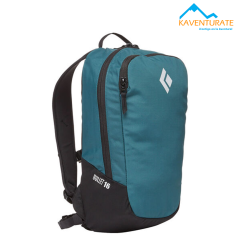 Mochila Bullet 16 Adriatic