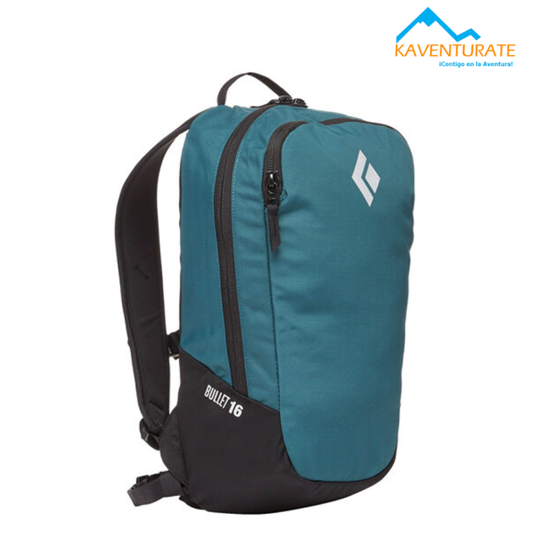 Mochila Bullet 16 Adriatic