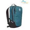 Mochila Bullet 16 Adriatic