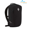 Mochila Bullet 16 Black