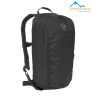 Mochila Bbee 11 Black