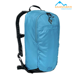 Mochila Bbee 11 Kingfisher