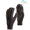 Guantes LightWeight Fleece