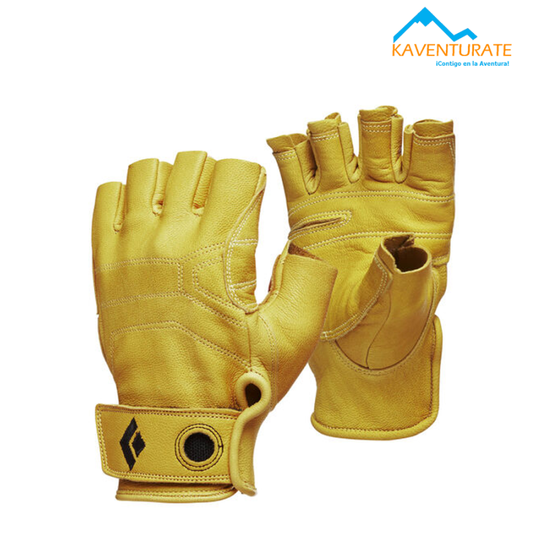 Guantes Stone