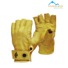 Guantes Stone