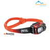 Linterna Frontal SWIFT® RL Orange