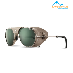 Gafas Cham-Polarized...