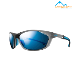 Gafas Race 2.0  Gris Mat...