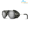 Gafas Cham Argent