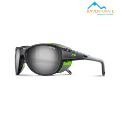 Gafas Exporer 2.0 Spectron 4