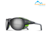 Gafas Exporer 2.0 Spectron 4