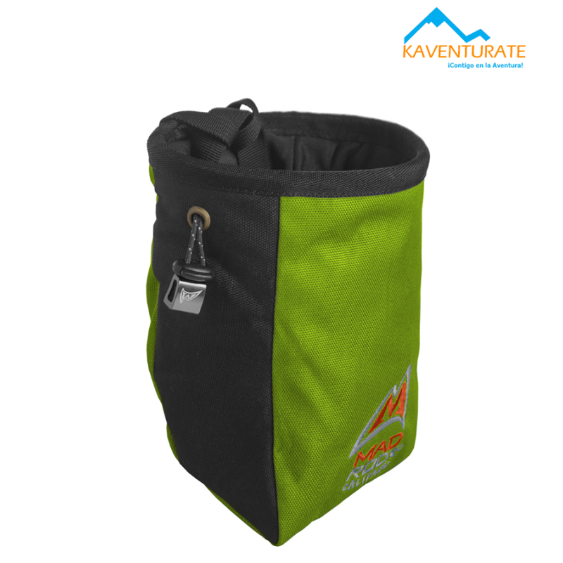 Magnesiera Kangaroo Chalkbag