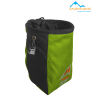 Magnesiera Kangaroo Chalkbag