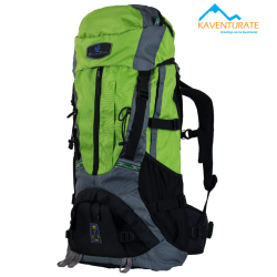 Mochila Saurus 40 Lts