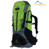 Mochila Saurus 40 Lts