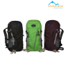 Mochila ZIA 30L