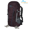 Mochila ZIA 30L