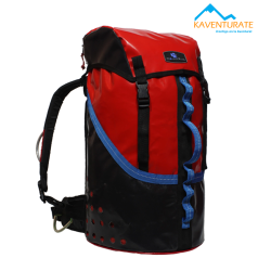 Mochila Cañon III 50 L