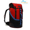 Mochila Cañon III 50 L