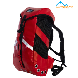 Mochila Matacanes 25 L