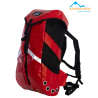 Mochila Matacanes 25 L