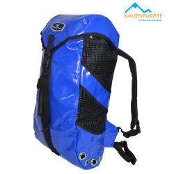 Mochila Matacanes 25 L