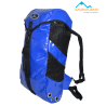 Mochila Matacanes 25 L