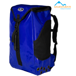 Mochila de cañon II 35 L