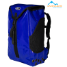 Mochila de cañon II 35 L