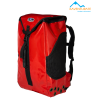 Mochila de cañon II 35 L