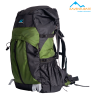 Mochila Radon 50 L