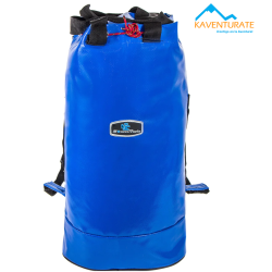 Mochila espeleo Mediana 25 L