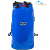 Mochila espeleo Mediana 25 L