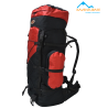 Mochila Ocelote 60 L