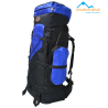 Mochila Ocelote 60 L