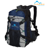 Mochila Aqua runner 12 L