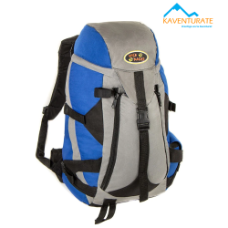 Mochila Tapir 25 L