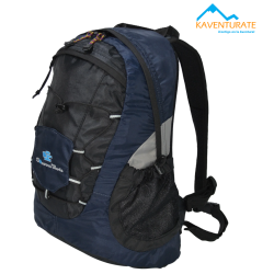 Mochila Thalus 20 L