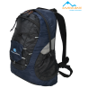 Mochila Thalus 20 L