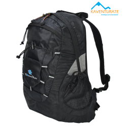 Mochila Thalus 20 L