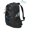 Mochila Thalus 20 L