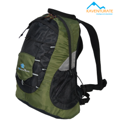 Mochila Thalus 20 L