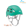 Casco Borea Petzl Turquesa