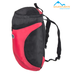 Mochila Xenon 14 L