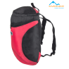 Mochila Xenon 14 L