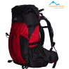 Mochila Randon 35 L